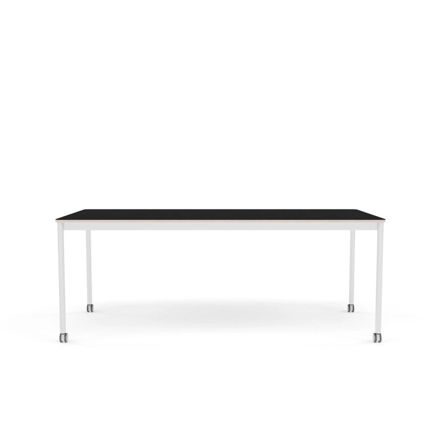 Base-table-w-castors-190x80-white-laminate-ply-black-Muuto-4000x4000-rendering_7.jpg