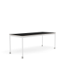 Base-table-w-castors-190x80-white-laminate-ply-black-Muuto-4000x4000-rendering-angle_8.png