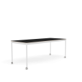 Base-table-w-castors-190x80-white-laminate-ply-black-Muuto-4000x4000-rendering-angle_8.png