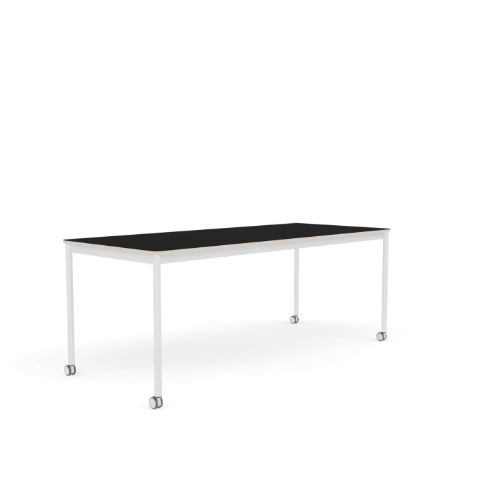 Base-table-w-castors-190x80-white-laminate-ply-black-Muuto-4000x4000-rendering-angle_8.png