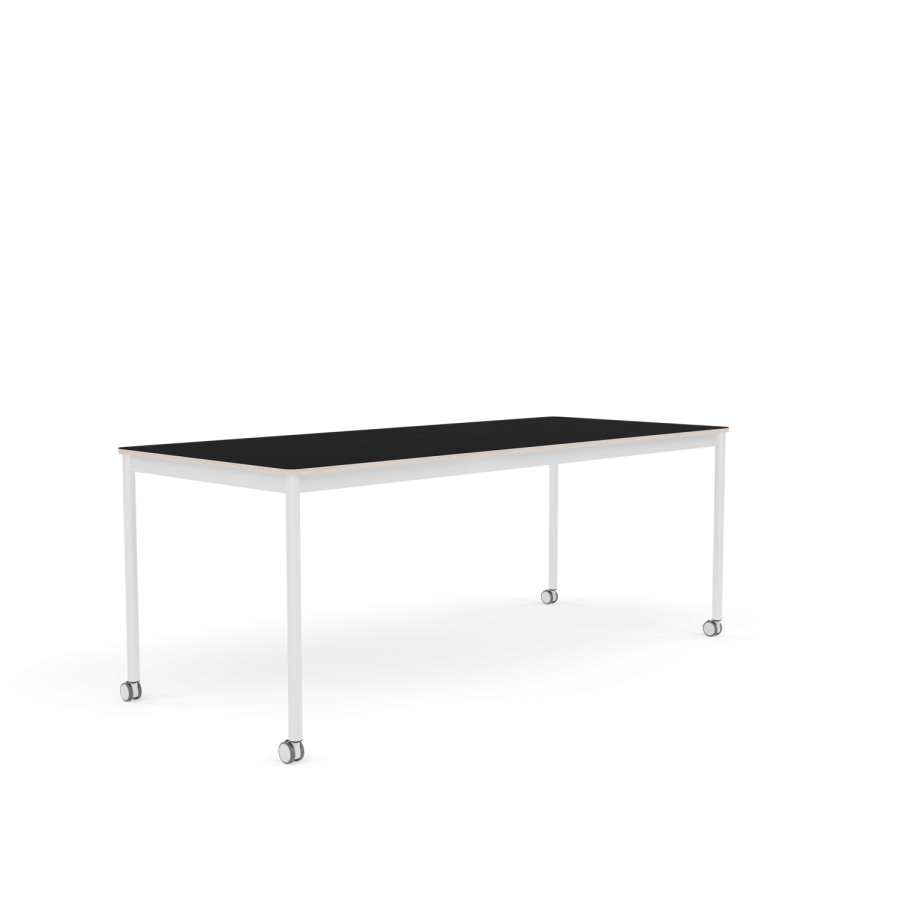 Base-table-w-castors-190x80-white-laminate-ply-black-Muuto-4000x4000-rendering-angle_8.png