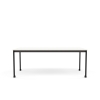Base-table-w-castors-190x80-black-laminate-ply-white-Muuto-4000x4000-rendering_7.jpg