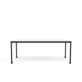 Base-table-w-castors-190x80-black-laminate-ply-white-Muuto-4000x4000-rendering_7.jpg