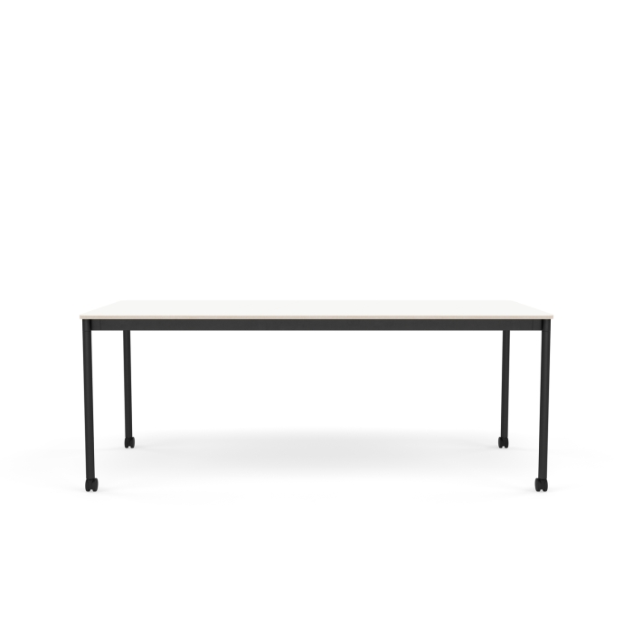 Base-table-w-castors-190x80-black-laminate-ply-white-Muuto-4000x4000-rendering_7.jpg