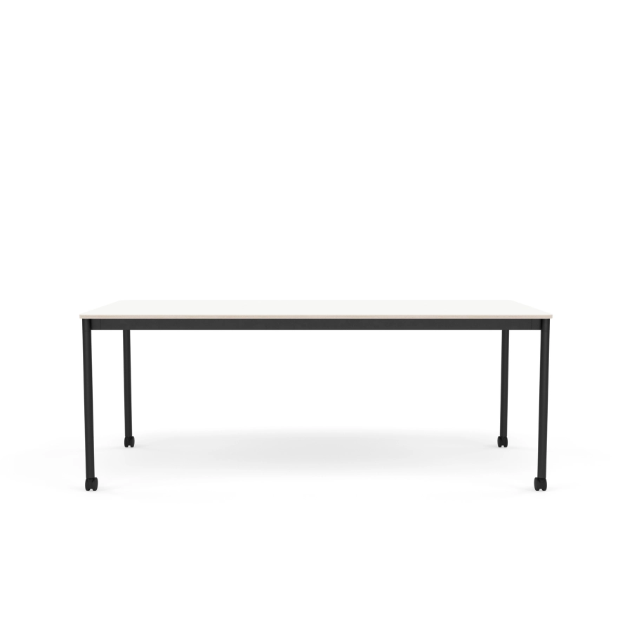 Base-table-w-castors-190x80-black-laminate-ply-white-Muuto-4000x4000-rendering_7.jpg
