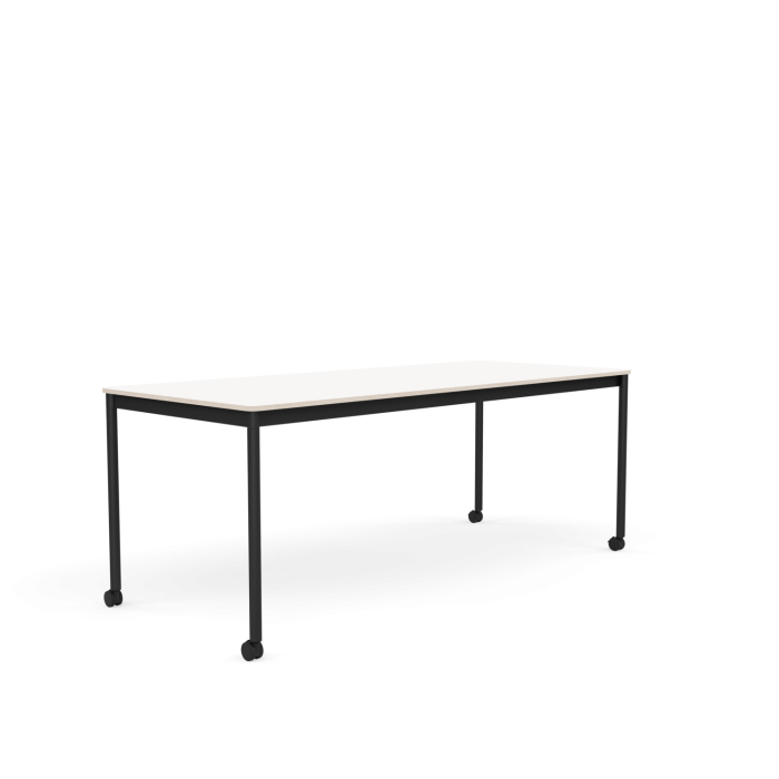 Base-table-w-castors-190x80-black-laminate-ply-white-Muuto-4000x4000-rendering-angle_8.png