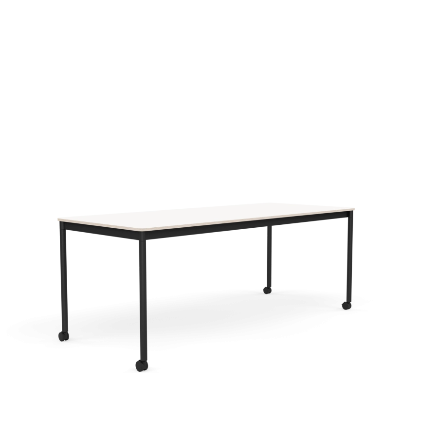 Base-table-w-castors-190x80-black-laminate-ply-white-Muuto-4000x4000-rendering-angle_8.png