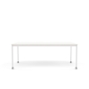 Base-table-w-castors-190x80-white-laminate-ply-white-Muuto-4000x4000-rendering_7.jpg
