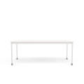 Base-table-w-castors-190x80-white-laminate-ply-white-Muuto-4000x4000-rendering_7.jpg