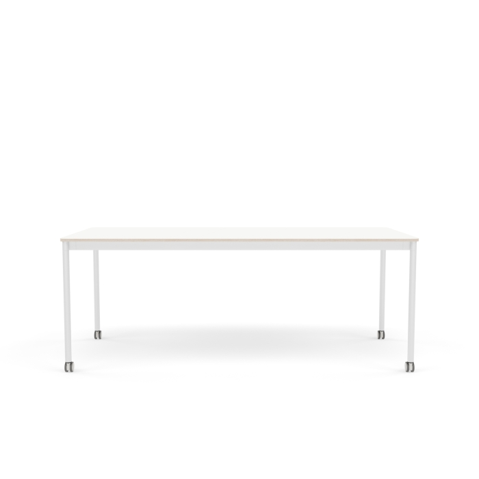 Base-table-w-castors-190x80-white-laminate-ply-white-Muuto-4000x4000-rendering_7.jpg