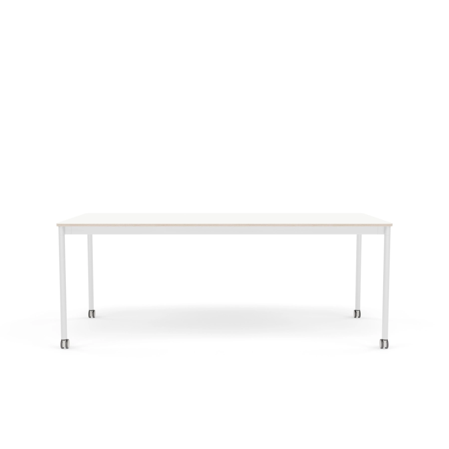 Base-table-w-castors-190x80-white-laminate-ply-white-Muuto-4000x4000-rendering_7.jpg