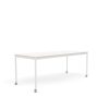 Base-table-w-castors-190x80-white-laminate-ply-white-Muuto-4000x4000-rendering-angle_8.png