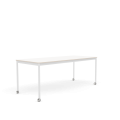 Base-table-w-castors-190x80-white-laminate-ply-white-Muuto-4000x4000-rendering-angle_8.png
