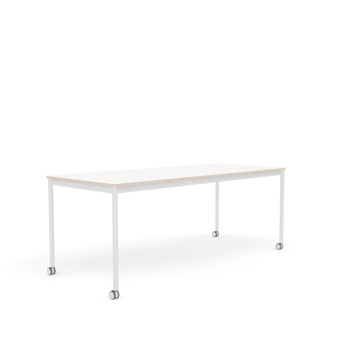 Base-table-w-castors-190x80-white-laminate-ply-white-Muuto-4000x4000-rendering-angle_8.png