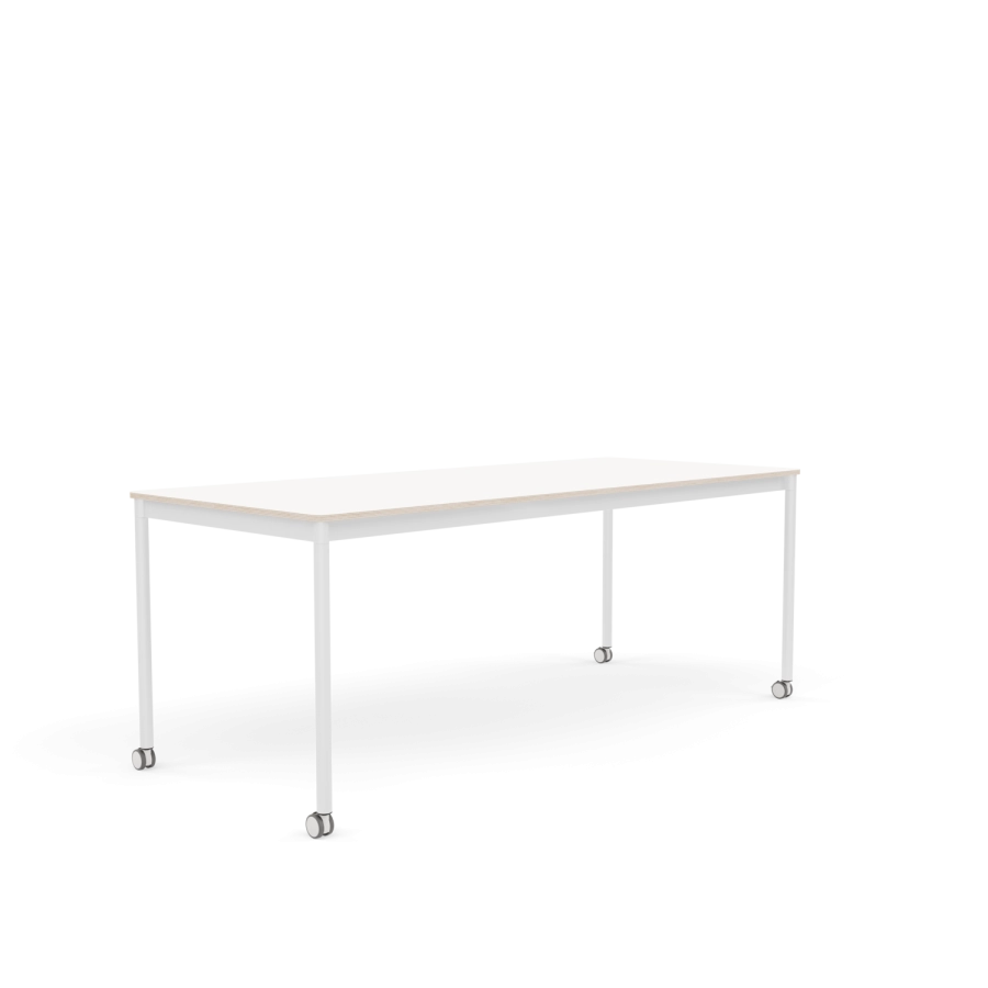 Base-table-w-castors-190x80-white-laminate-ply-white-Muuto-4000x4000-rendering-angle_8.png