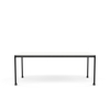 Base-table-w-castors-190x80-black-laminate-white-Muuto-4000x4000-rendering_7.jpg
