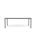 Base-table-w-castors-190x80-black-laminate-white-Muuto-4000x4000-rendering_7.jpg