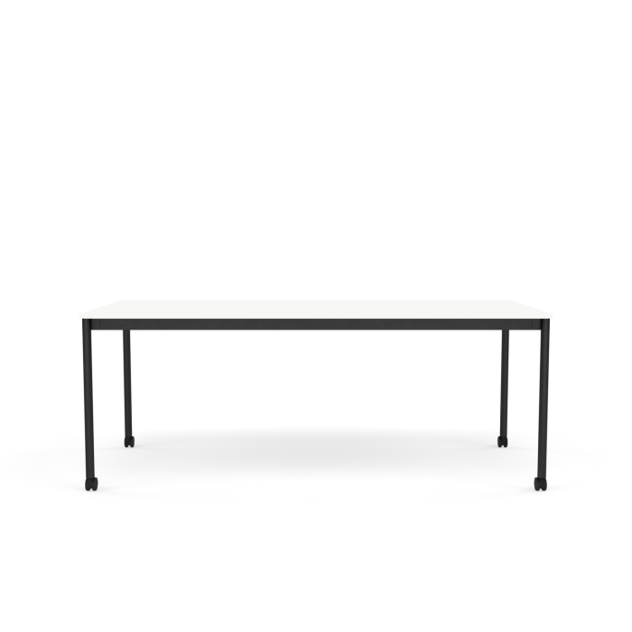 Base-table-w-castors-190x80-black-laminate-white-Muuto-4000x4000-rendering_7.jpg