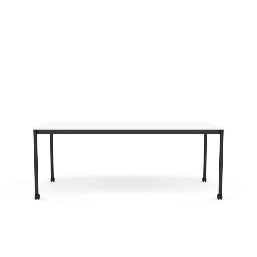 Base-table-w-castors-190x80-black-laminate-white-Muuto-4000x4000-rendering_7.jpg