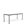 Base-table-w-castors-190x80-black-laminate-white-Muuto-4000x4000-rendering-angle_8.png