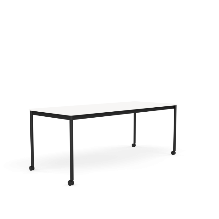 Base-table-w-castors-190x80-black-laminate-white-Muuto-4000x4000-rendering-angle_8.png