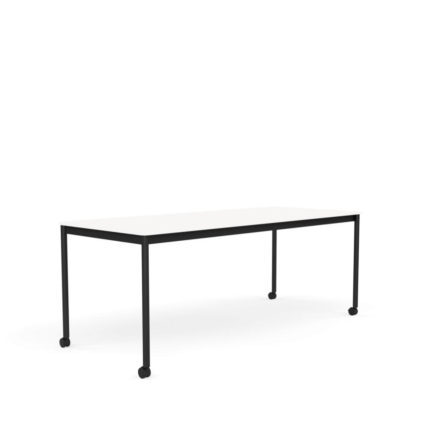 Base-table-w-castors-190x80-black-laminate-white-Muuto-4000x4000-rendering-angle_8.png