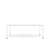 Base-table-w-castors-190x80-white-laminate-white-Muuto-4000x4000-rendering_7.jpg
