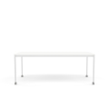 Base-table-w-castors-190x80-white-laminate-white-Muuto-4000x4000-rendering_7.jpg