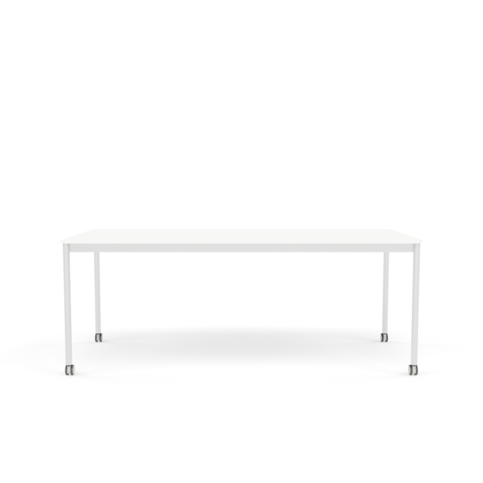 Base-table-w-castors-190x80-white-laminate-white-Muuto-4000x4000-rendering_7.jpg