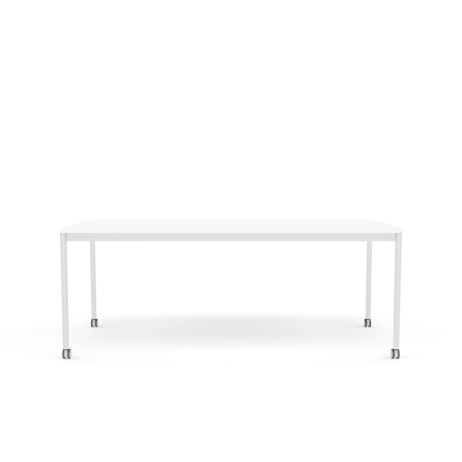 Base-table-w-castors-190x80-white-laminate-white-Muuto-4000x4000-rendering_7.jpg