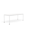 Base-table-w-castors-190x80-white-laminate-white-Muuto-4000x4000-rendering-angle_8.png