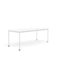 Base-table-w-castors-190x80-white-laminate-white-Muuto-4000x4000-rendering-angle_8.png