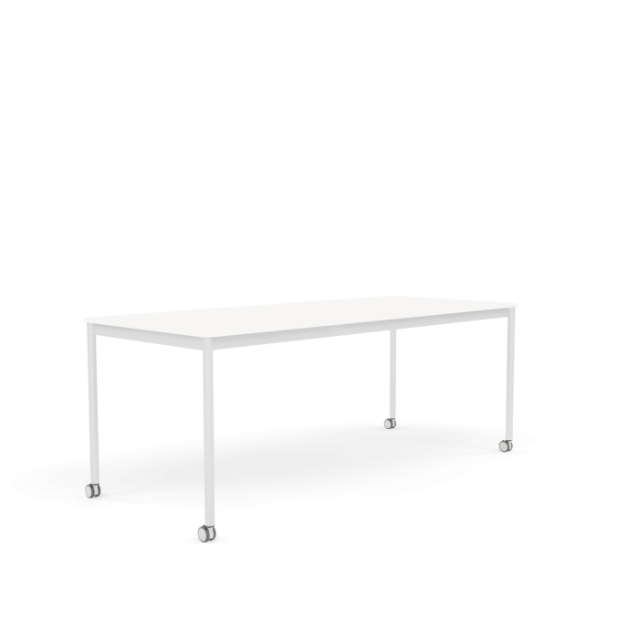 Base-table-w-castors-190x80-white-laminate-white-Muuto-4000x4000-rendering-angle_8.png