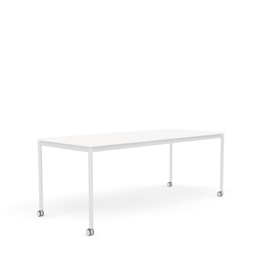 Base-table-w-castors-190x80-white-laminate-white-Muuto-4000x4000-rendering-angle_8.png