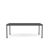 Base-table-w-castors-190x80-black-nanolaminate-black-Muuto-4000x4000-rendering_7.jpg