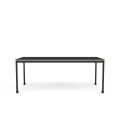 Base-table-w-castors-190x80-black-nanolaminate-black-Muuto-4000x4000-rendering_7.jpg