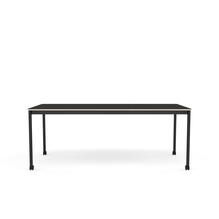 Base-table-w-castors-190x80-black-nanolaminate-black-Muuto-4000x4000-rendering_7.jpg