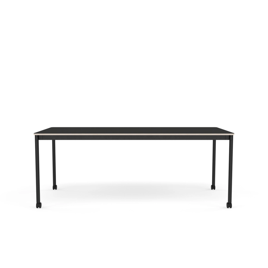 Base-table-w-castors-190x80-black-nanolaminate-black-Muuto-4000x4000-rendering_7.jpg