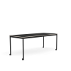 Base-table-w-castors-190x80-black-nanolaminate-black-Muuto-4000x4000-rendering-angle_8.png