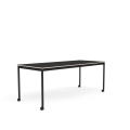 Base-table-w-castors-190x80-black-nanolaminate-black-Muuto-4000x4000-rendering-angle_8.png