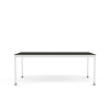 Base-table-w-castors-190x80-white-nanolaminate-black-Muuto-4000x4000-rendering_7.jpg