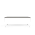 Base-table-w-castors-190x80-white-nanolaminate-black-Muuto-4000x4000-rendering_7.jpg