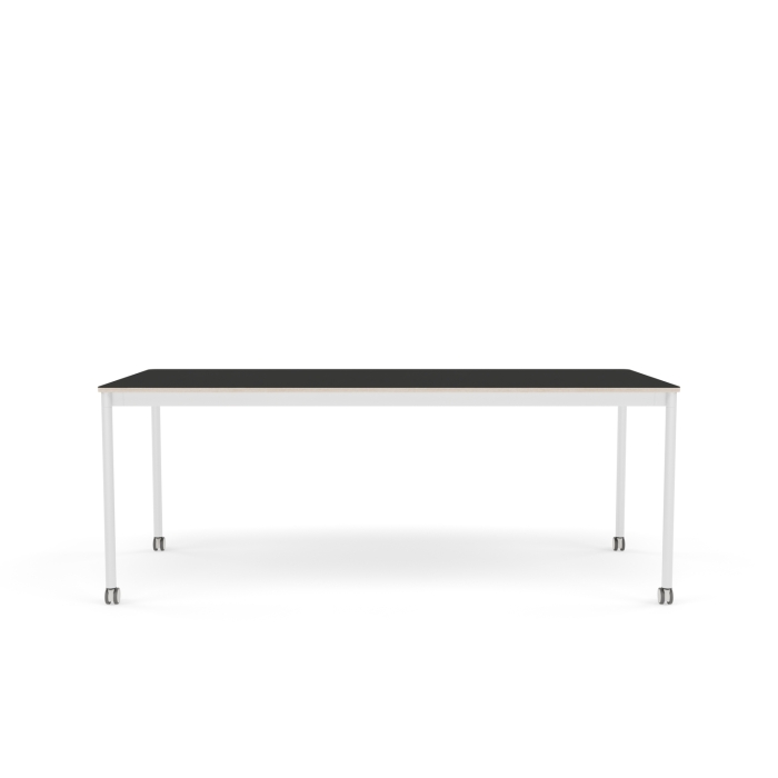 Base-table-w-castors-190x80-white-nanolaminate-black-Muuto-4000x4000-rendering_7.jpg