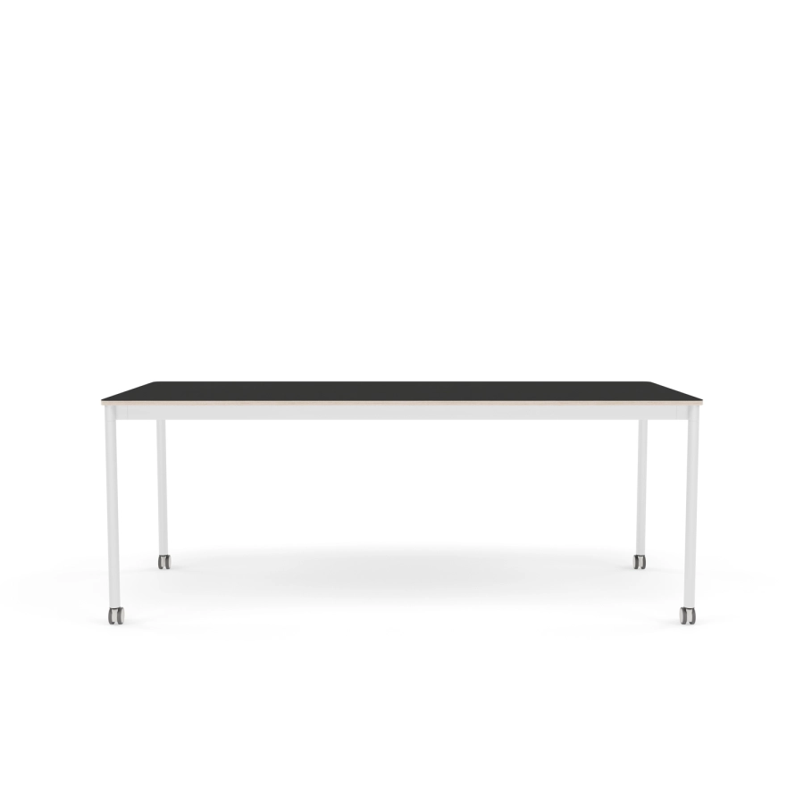 Base-table-w-castors-190x80-white-nanolaminate-black-Muuto-4000x4000-rendering_7.jpg