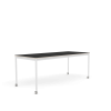 Base-table-w-castors-190x80-white-nanolaminate-black-Muuto-4000x4000-rendering-angle_8.png