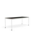 Base-table-w-castors-190x80-white-nanolaminate-black-Muuto-4000x4000-rendering-angle_8.png