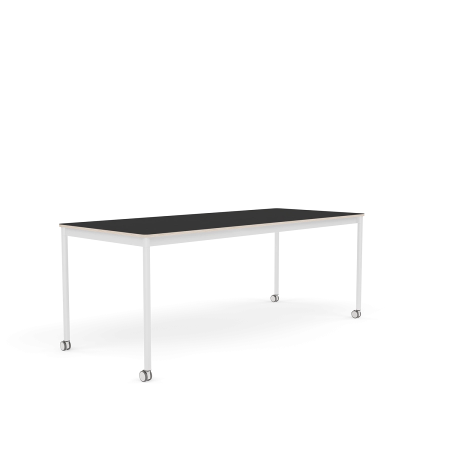 Base-table-w-castors-190x80-white-nanolaminate-black-Muuto-4000x4000-rendering-angle_8.png