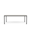 Base-table-w-castors-190x80-black-nanolaminate-white-Muuto-4000x4000-rendering_7.jpg