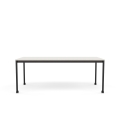 Base-table-w-castors-190x80-black-nanolaminate-white-Muuto-4000x4000-rendering_7.jpg