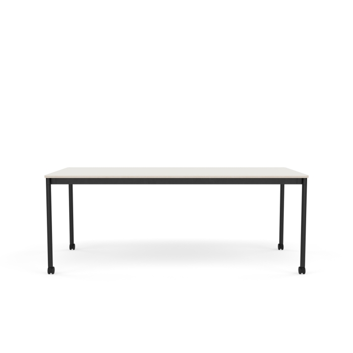 Base-table-w-castors-190x80-black-nanolaminate-white-Muuto-4000x4000-rendering_7.jpg